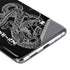 Dragon Ball Z Negative Shenron Galaxy S20 Ultra 5G Skin